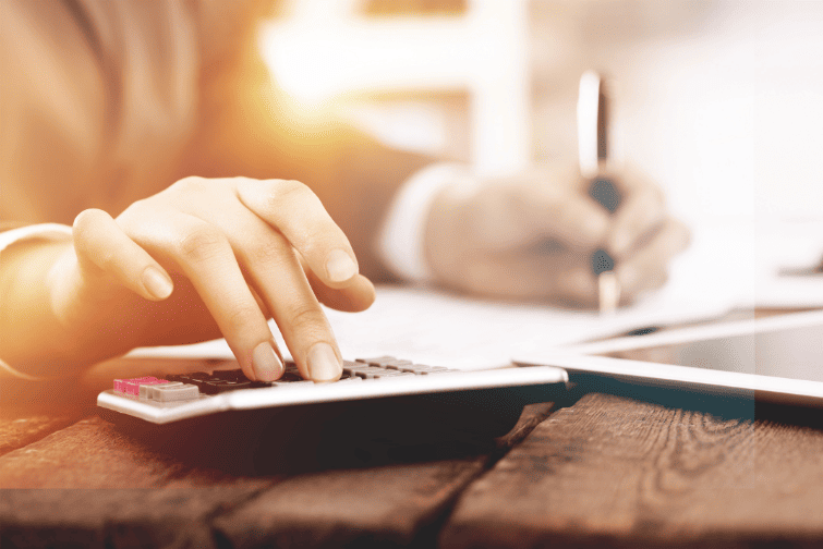 Assistante Administration Gestion Développement - Bureau AGD