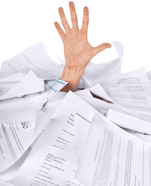 Assistante Administration Gestion Développement - Bureau AGD