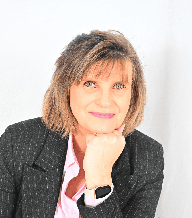 Assistante Administration Gestion Développement - Bureau AGD