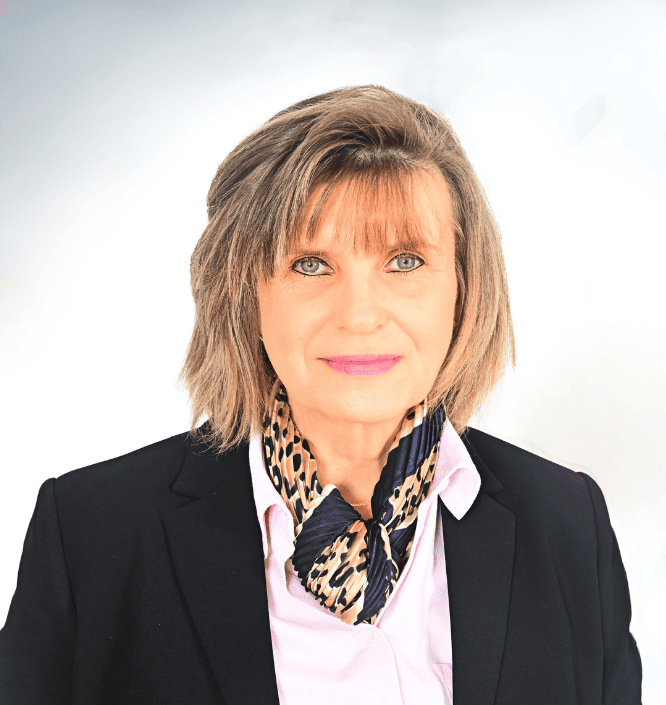 Assistante Administration Gestion Développement - Bureau AGD